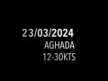 23032024  aghada