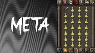 How To Be The Best Pker In 2026