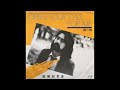 尾崎紀世彦 OPEN YOUR EYES FOR ME (1982)