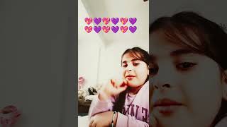 prensesler de güzel ama bu prenses bir başka ya