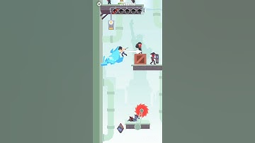 Slicing Hero Sword Master gameplay |level 116| #shorts  #trending #asmr  #slicingheroswordmastergame