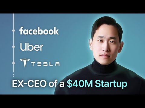 Video: Berapakah pendapatan pengekod di Silicon Valley?