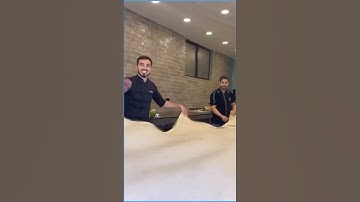 Try Not To Say WOW Challenge! Oddly Satisfying Video With Calming Deep Sleep Music 21