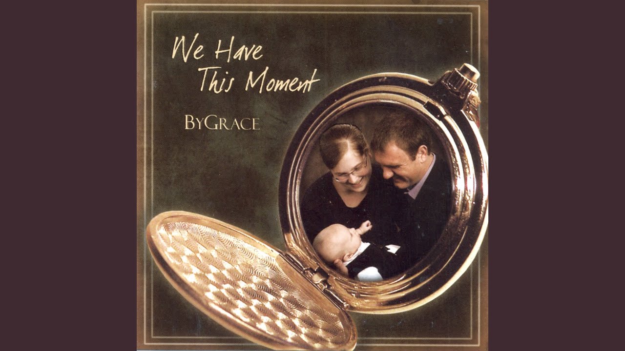 Long Black Train YouTube