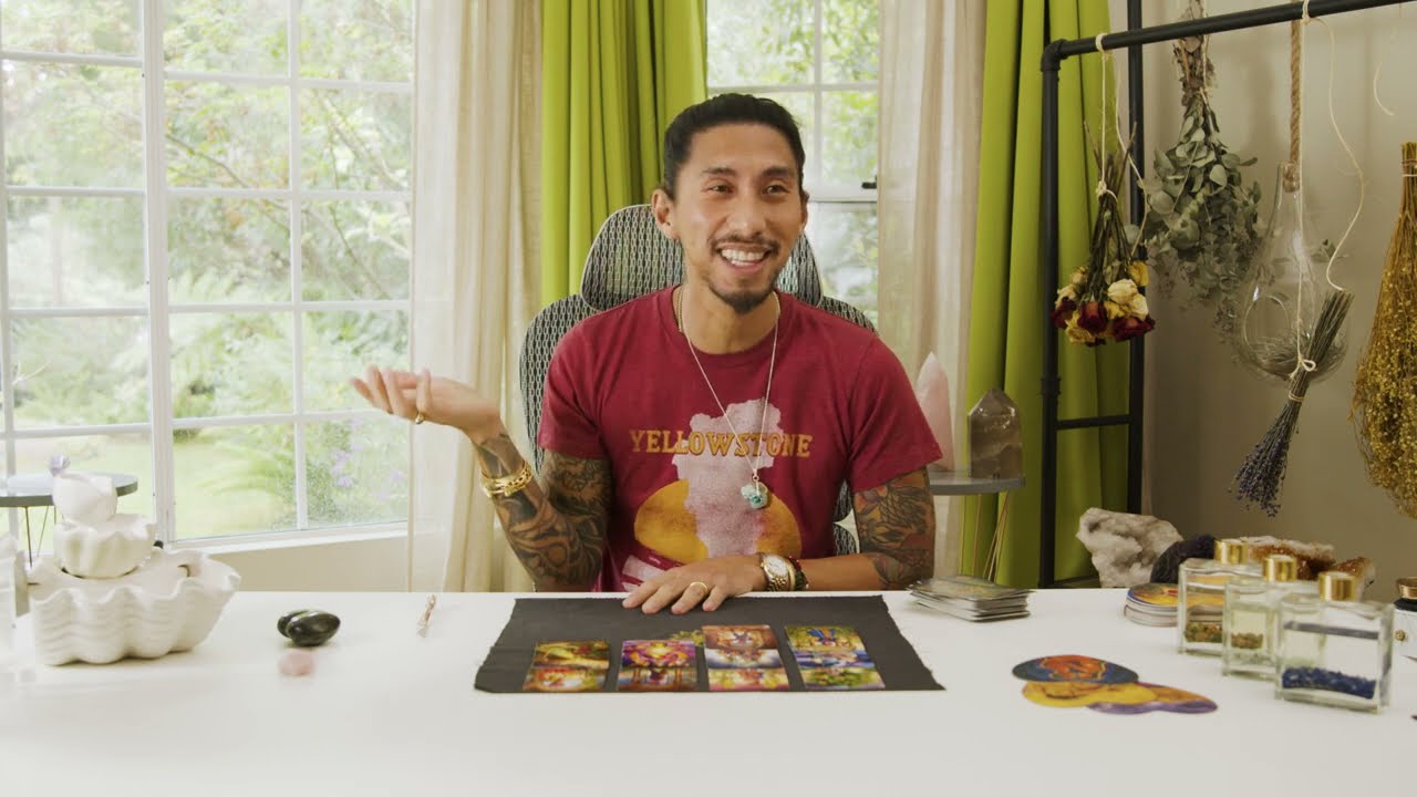 DIVINE FEMININE | THE WAIT IS OVER BUT YOU NEED TO DO THIS | ALL ZODIAC TAROT READING