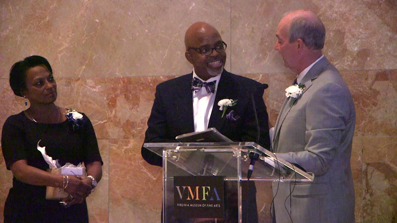 2017 Teacher of the Year