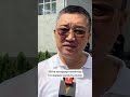 “75чилердин иши”: Узакбаевдин кан басымы көтөрүлүп “Тез жардам” чакыртылды