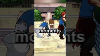 3 Best Slice-Of-Life Moments In My Hero Academia