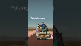 Download Mp3 tiktok pulang kampung Gudang lagu Download Mp3 tiktok pulang kampung