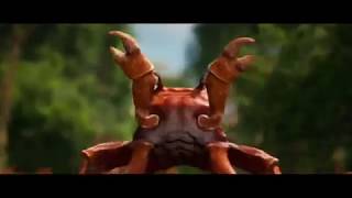 Download Lagu Noisestorm - Crab Rave 10 HOURS MP3 Download Lagu Noisestorm - Crab Rave 10 HOURS MP3