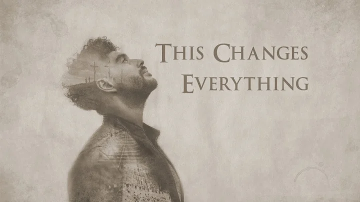 This Changes Everything for Judas & Peter