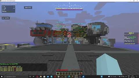 render test (no motion blur)