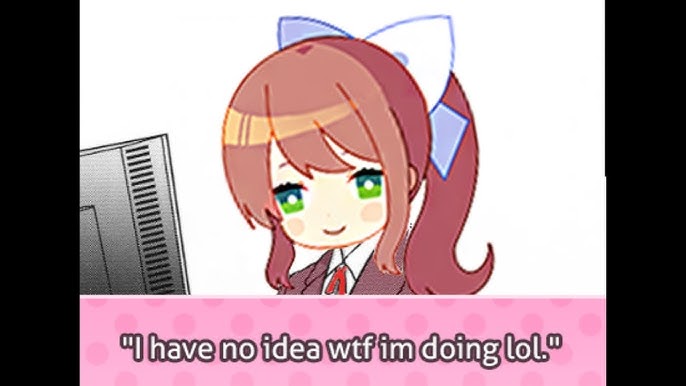 A Brand New Day, DDLC Modding Wiki