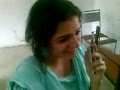 Dil ne tumko chun liya hai in pakistani female singer amazing pakistani talent