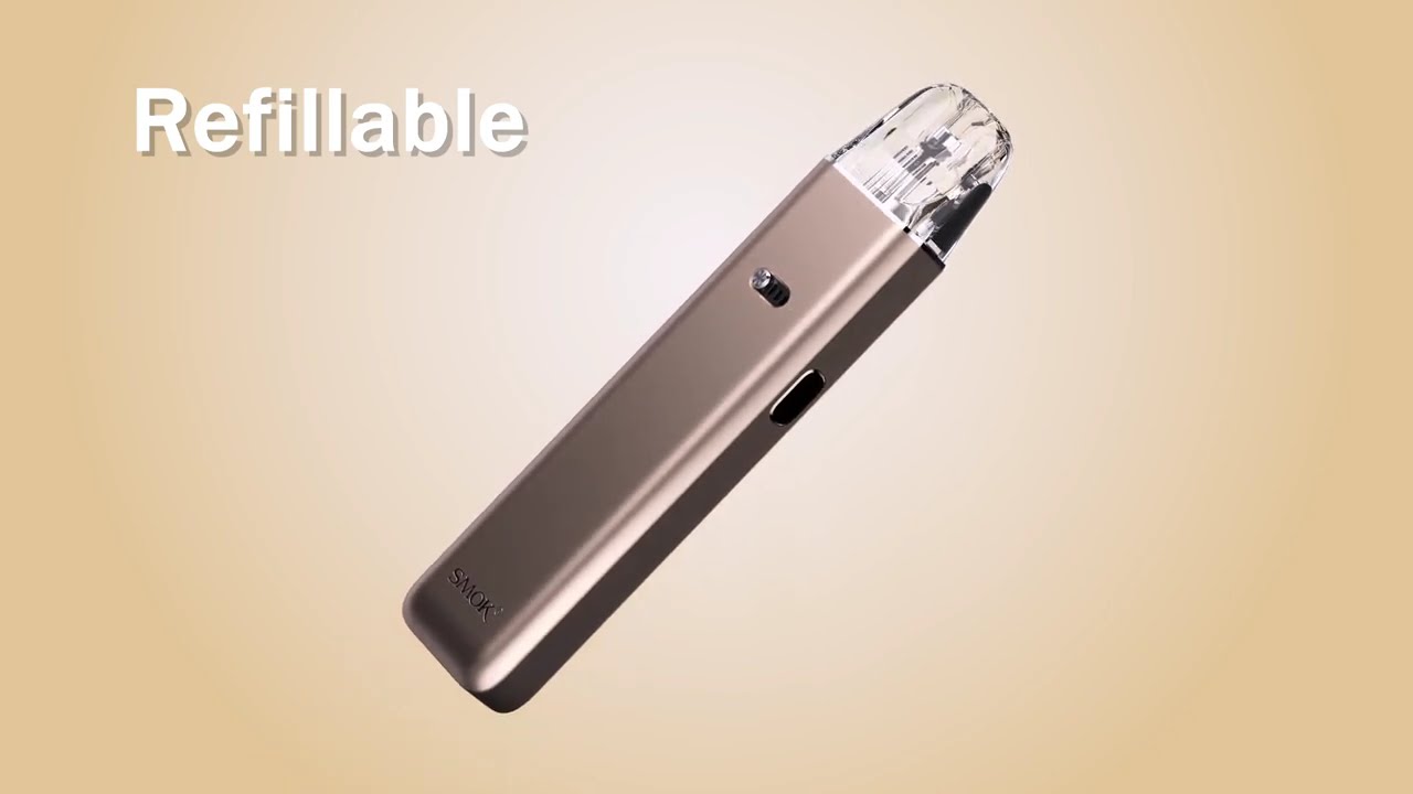 SMOK ARCO DIGI KIT