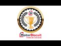 Motorbiscuit 2022 vehicle award winners  car truck suv and ev of the year