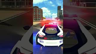 لعبة قيادة سيارة الشرطة - محاكاة سيارة الشرطة - لعبة رجل الشرطة - العب لعبة قيادة سيارة الشرطة s-158