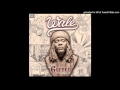 Wale Bad REMIX Feat Rihanna 
