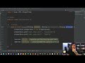 🟡 #02 MailHog Gmail JavaMail - Criando a classe EmailService para envio do e-mail!