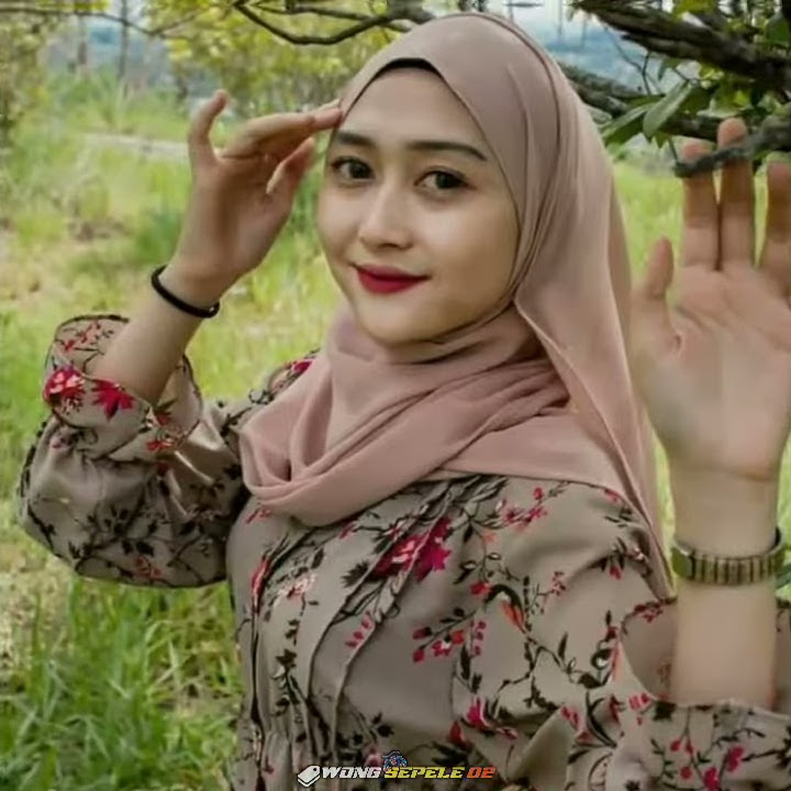 Story Wa 30 detik 2021 bahasa jawa/ snap Wa Terbaru