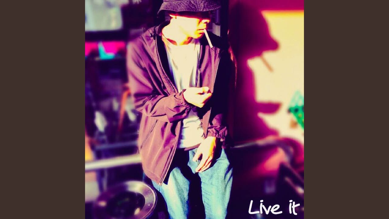Watch Feeling on YouTube Watch Feeling on YouTube