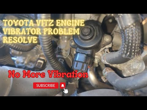 Apple - p-p0401 P0401 egr insufficient flow - YouTube
