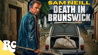 Death In Brunswick Sam Neill - Can He Cover Things Up Before It s Too Late Full Movie
