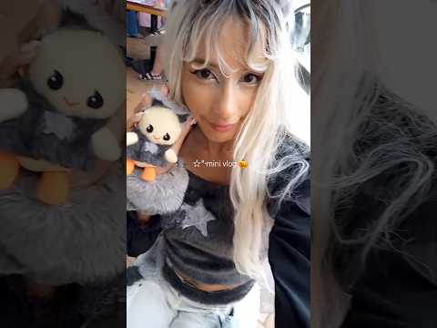 👻Halloween Kpop vlog🎃#kpop #halloween