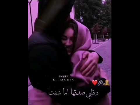 محمد عدويه قابلت كتير