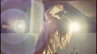 Gyda Valtysdottir Mirror