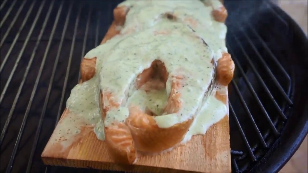 Tavole Per Grigliare In Legno Di Cedro-aggiunge Sapore Di Cedro - Foto 10