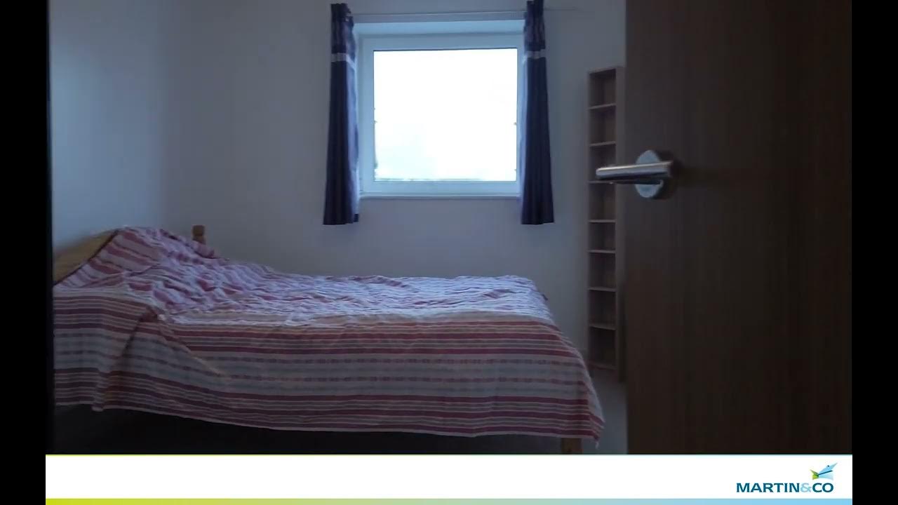 28 Bell Barn Road, Edgbaston, B15 2DA YouTube