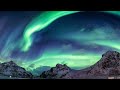 Relaxing Sleep Music 24/7, Meditation, Spa, Zen, Sleep, Calming Music, Study Music, Sleep Meditation