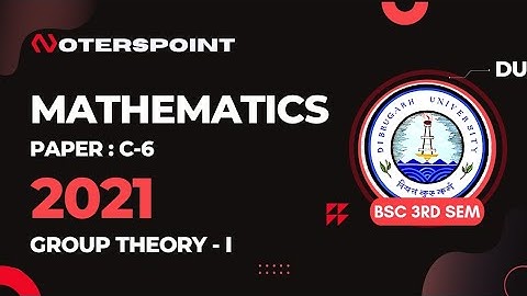 BSC 3rd Sem Maths C6 Question Paper 2021 Dibrugarh University|BSC 3rd Sem Maths Major Question Paper