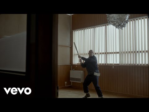 Carlão - Corta E Cola