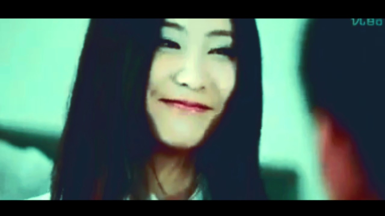 Lagu Kangen band TerbarukangenbandBangHarryAzfar YouTube