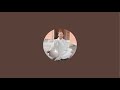 Tai Chi Zhan Zhuang (Meditation) + Upper Body & Shoulder release