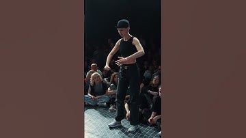 Robot facepalm on animation battle #dance #robot #animation #shorts