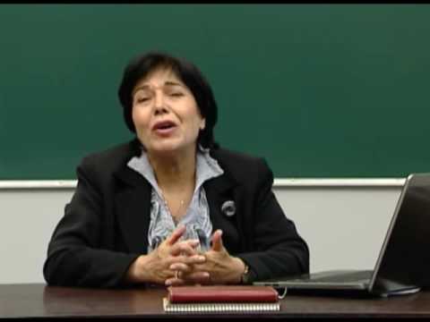 გენეტიკური კოდი. ტრანსკრიფცია