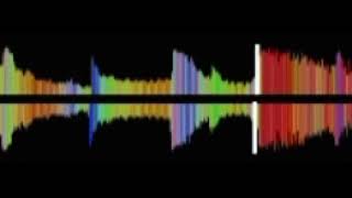 No One Really Knows ~Slowed|Rebajada (By Los) 