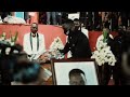 NSIGADE MUMATIGGA (Wumula mirembe pr Yiga) by HASSAN NDUGGA Official video HD