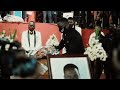 NSIGADE MUMATIGGA Wumula Mirembe Pr Yiga By HASSAN NDUGGA Official Video HD