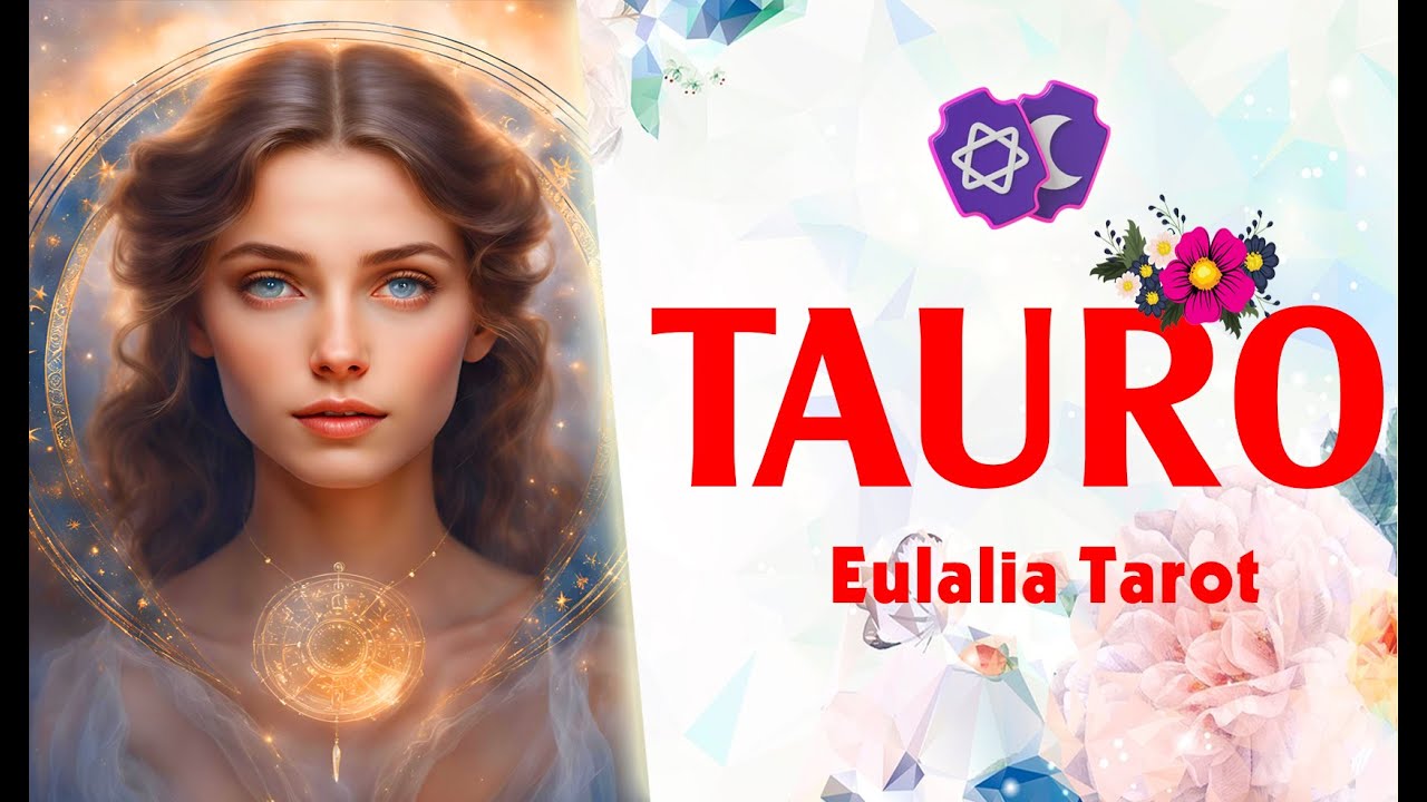 TAURO🦋 UN MILAGRO LLEGA A TU VIDA! EL DESTINO TRAE UNA RESPUESTA QUE ...