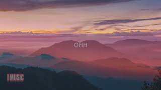 Kau Rumahku  Raissa Anggiani lirik Lagu Viral Tiktok