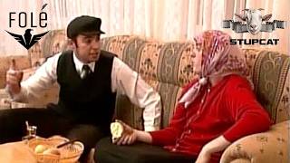Stupcat - LDK & PDK (2005)