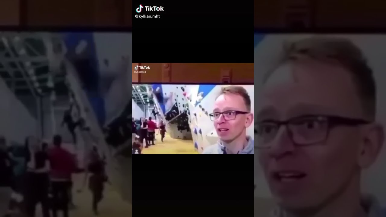 vidéo drôle des meilleurs chutes au monde @respectxs1 @mrbest