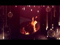 No AI , Virtual Real Bonfire/Campfire 🔥, Relax Sunday with Cozy and relaxing Sound.