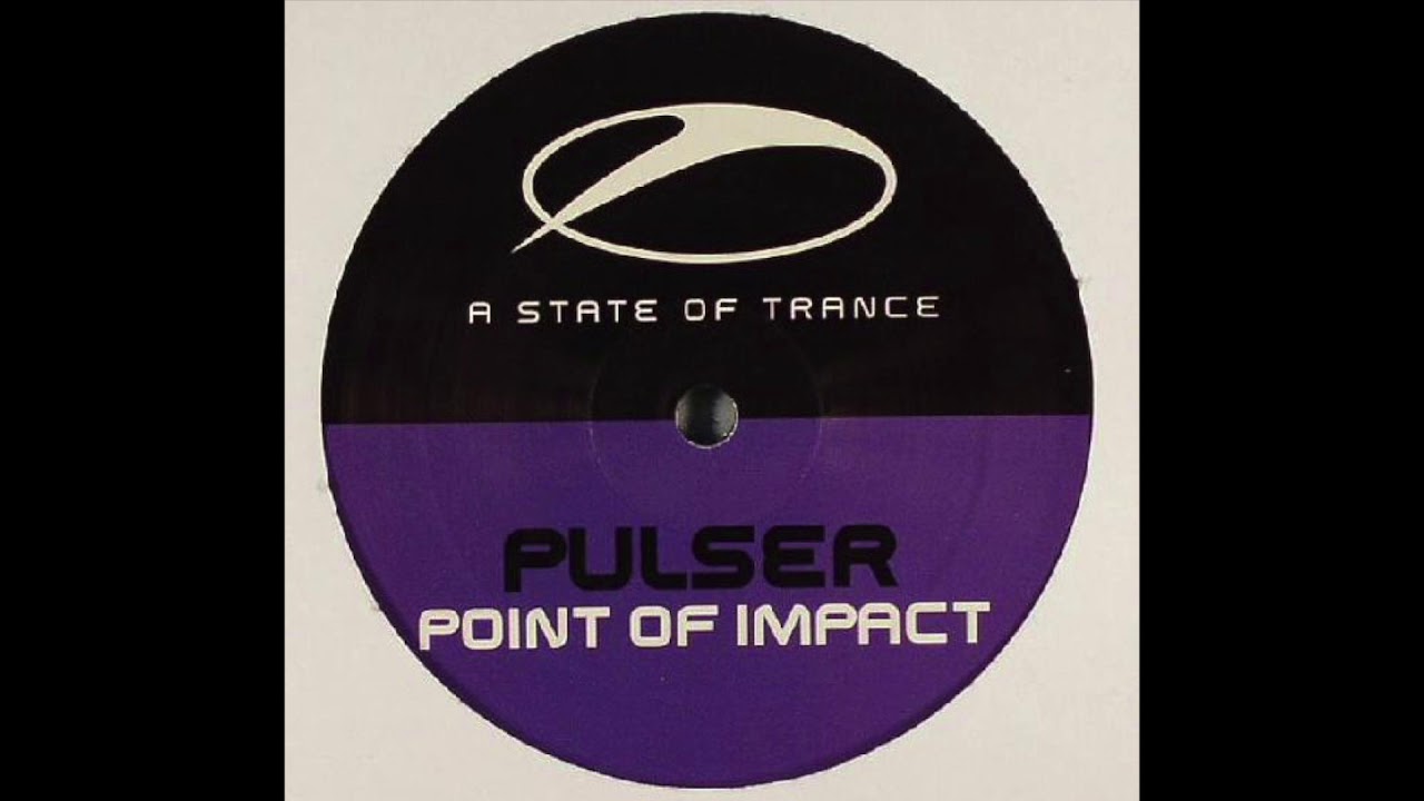 Импакт оригинал. Pulser - point of Impact (Original Mix). Импакт оригинал картинки. Pulser featuring Molly Bancroft in Deep. The for ir the Trance 1996.