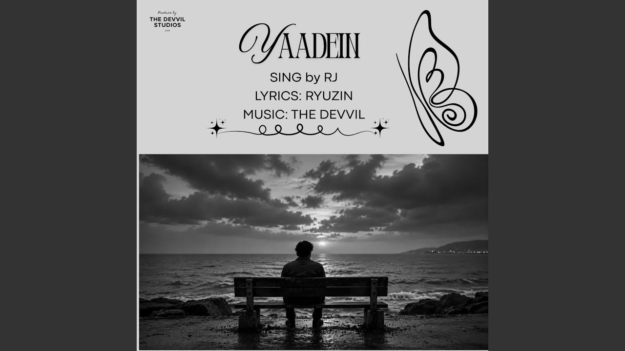 Guarda Yaadein su YouTube Guarda Yaadein su YouTube