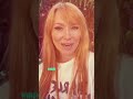 Jewel Apologizes After 2025 Donald Trump Inauguration Controversy